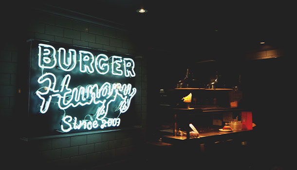 小兵步枪手游最新完整版(战争冒险游戏) v1.3.5 安卓版