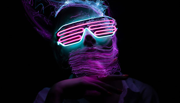 双影奇境存档下载