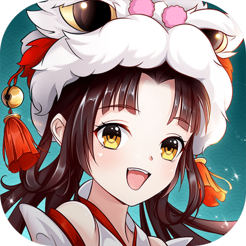 我爱传世盒子官方版下载 第1张 我爱传世盒子官方版下载 第1张