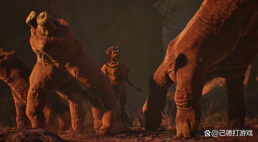 阿加斯巴之塔pc版下载 第1张 阿加斯巴之塔pc版下载 第1张