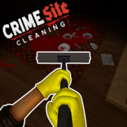 犯罪现场清洁工(角色模拟手游) Crime Scene Cleaner v1.6.7 安卓版