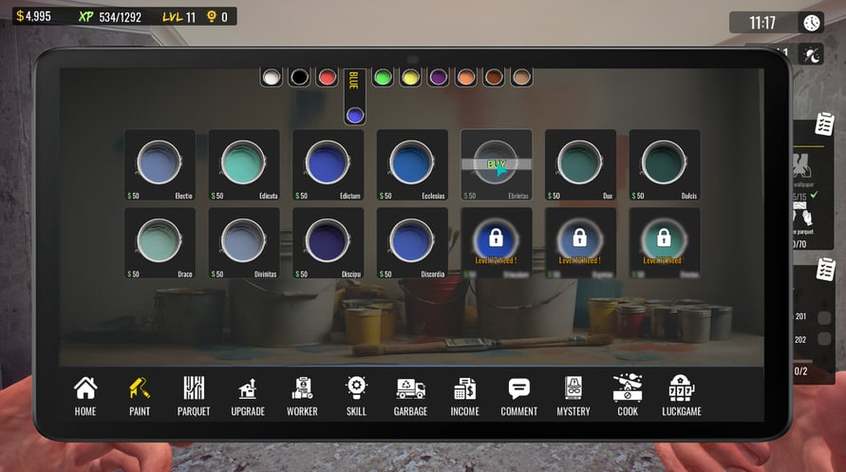 日落汽车旅馆2026最新版(模拟经营游戏) Sunset Motel v2.9.3 安卓版