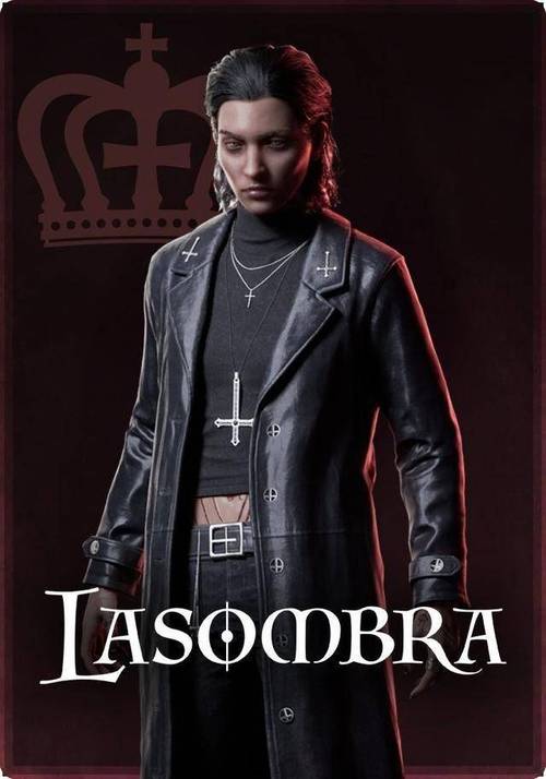 吸血鬼避世血族2手机中文完整版(黑暗风动作角色扮演游戏) v47139 安卓版