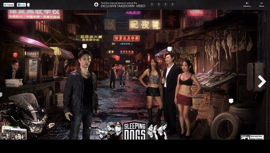 热血无赖2025最新版(角色扮演动作游戏) v2.9.2 安卓版