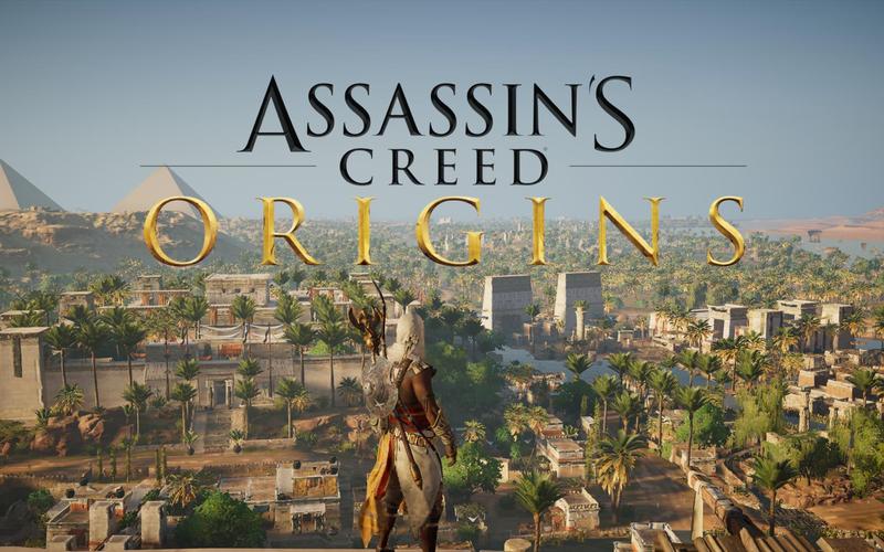 刺客信条手游完整版(动作冒险游戏) Assassin's Creed v2.9.2 安卓版