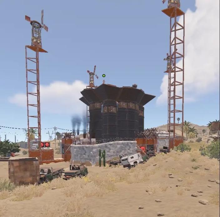 夜班伪人超市手游免费版(生存冒险游戏) Shift At Doppelganger v1 安卓版