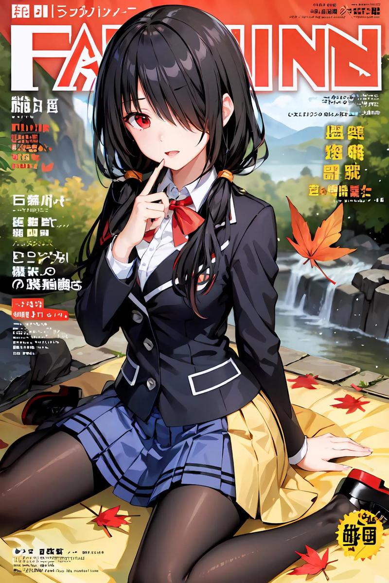 动漫都市手机版最新版(美少女约会养成类游戏) v1.16.1 安卓版