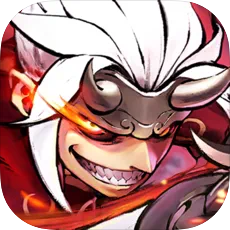 斗诡(国风志怪动作手游)for iPhone V1.4.0 苹果手机版