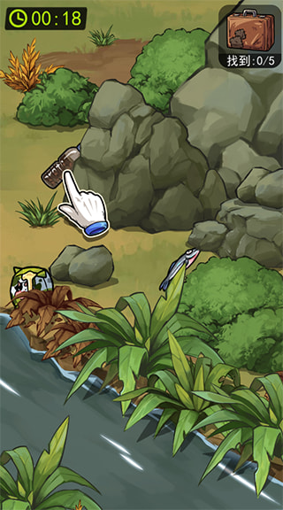 荒岛的王(生存策略文字剧情游戏) v1.0.38 苹果手机版  第4张