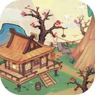 桃源生活(模拟农场经营类游戏) for iPhone v1.1.6 苹果手机版