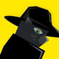 头号神探(剧本杀) for iPhone v1.0.22 苹果手机版