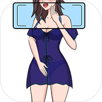 画家大侦探 for iPhone v1.0.7 苹果手机版