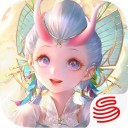 天下赤炎鸾歌 for iPhone V1.0.44 苹果手机版