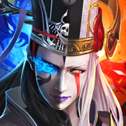 聊斋异闻录 for iPhone V1.0.5 苹果手机版