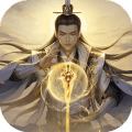 无上剑道 for iPhone V5.3.3 苹果手机版