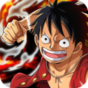 航海王热血航线 for iPhone V1.0.7 苹果手机版