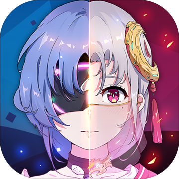 三国终极觉醒 for iPhone v1.3.95 苹果手机版