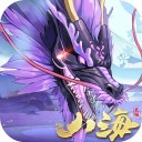 国韵山海经 for iPhone V1.0 苹果手机版