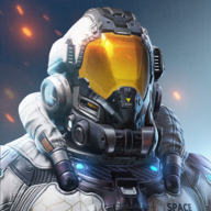 星球重启电脑版(射击动作类游戏) v1.3.33 官方免费安装版