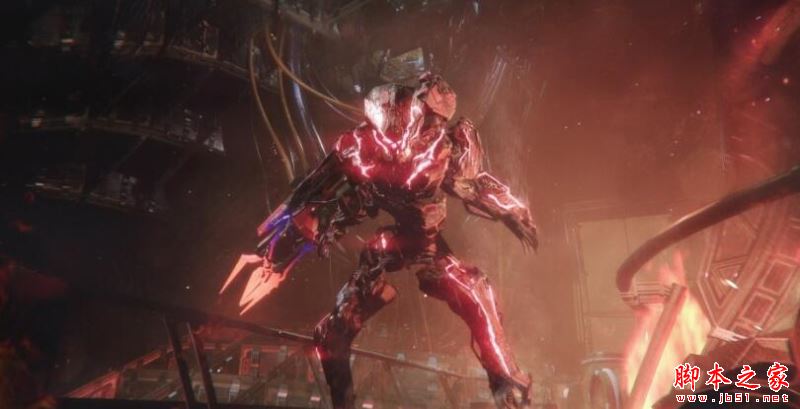 迸发2官方免安装未加密版 中文免费版  第2张