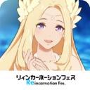 异世界异世界官方正版