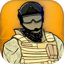 Carnage Wars中文版