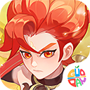 万道武神果盘版