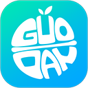 果盘手游折扣平台app