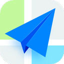 高德地图2026最新版